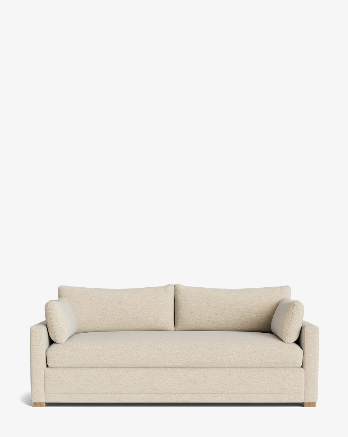 Product image 107