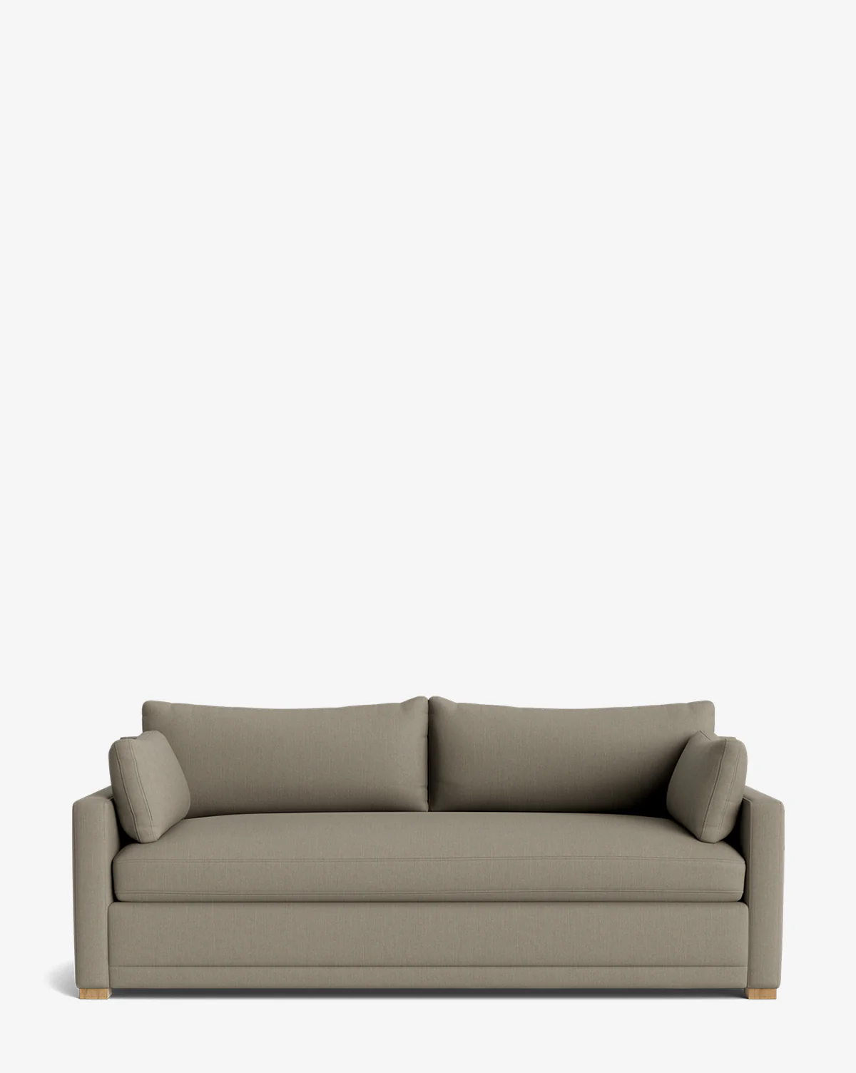 Product image 111
