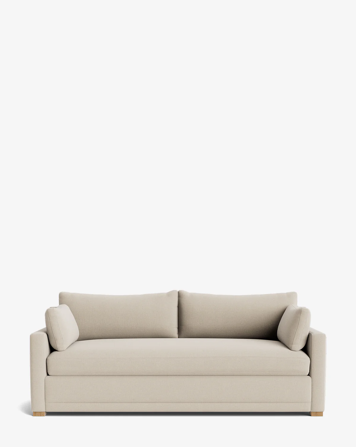 Product image 115