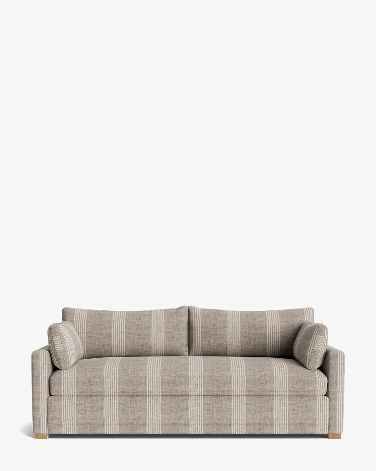 Product image 116