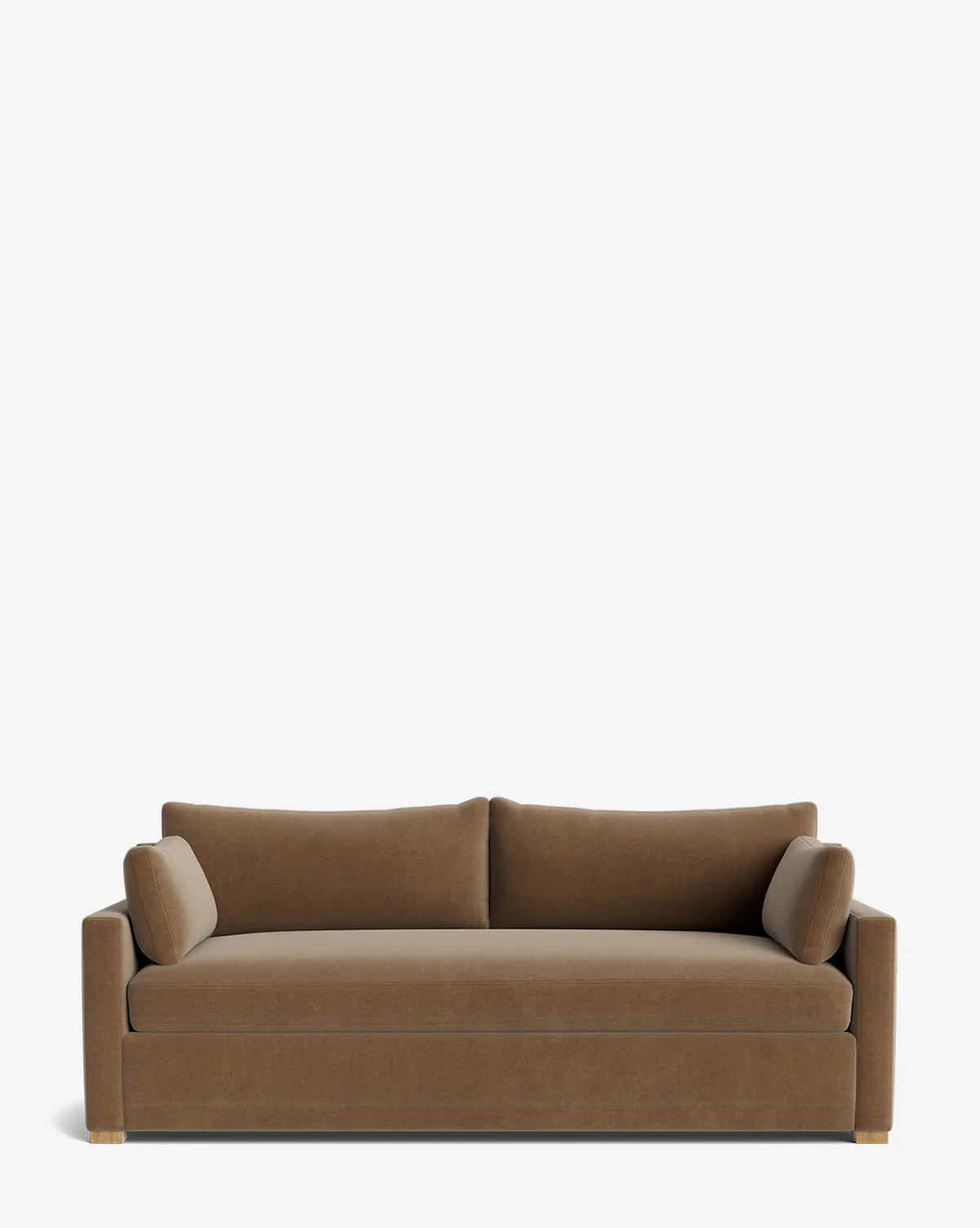Product image 117
