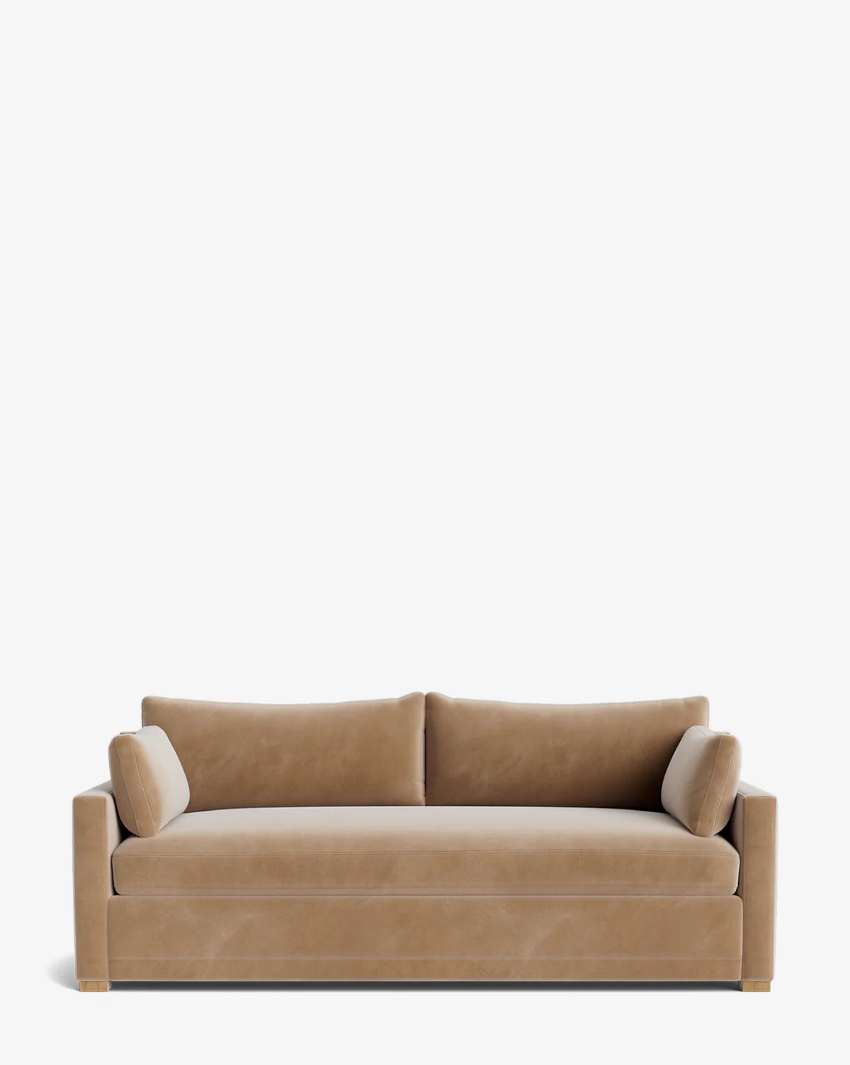 Product image 118