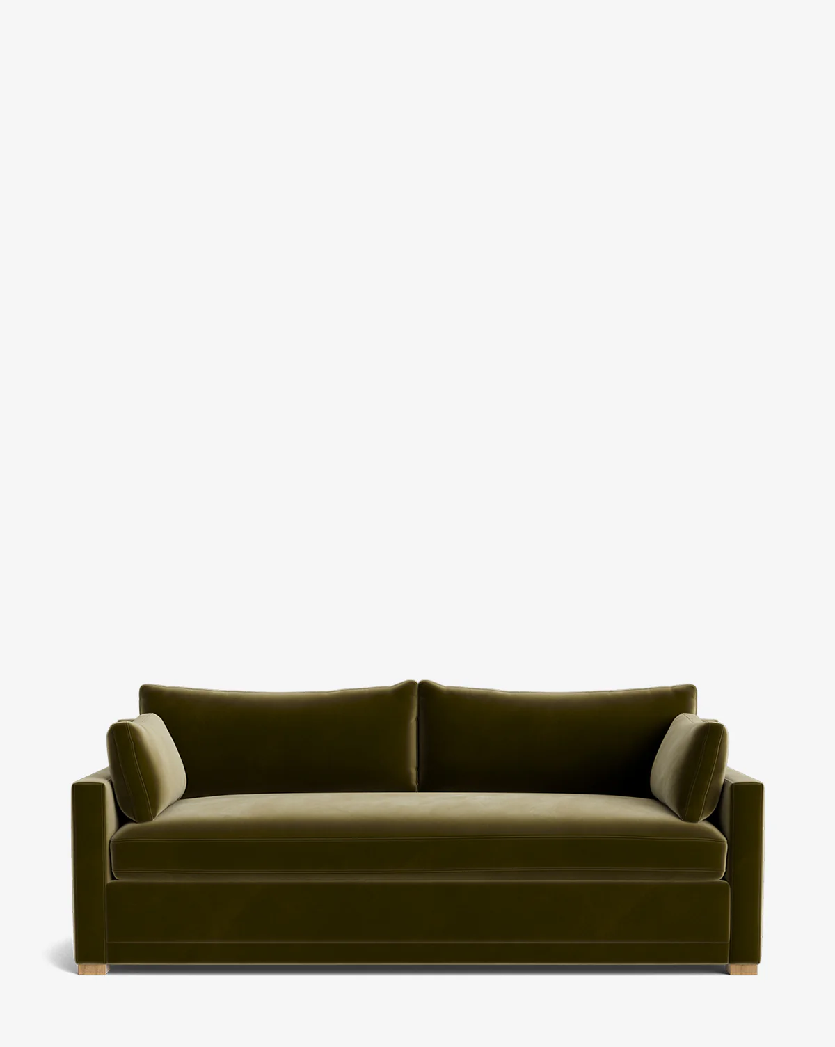 Product image 119