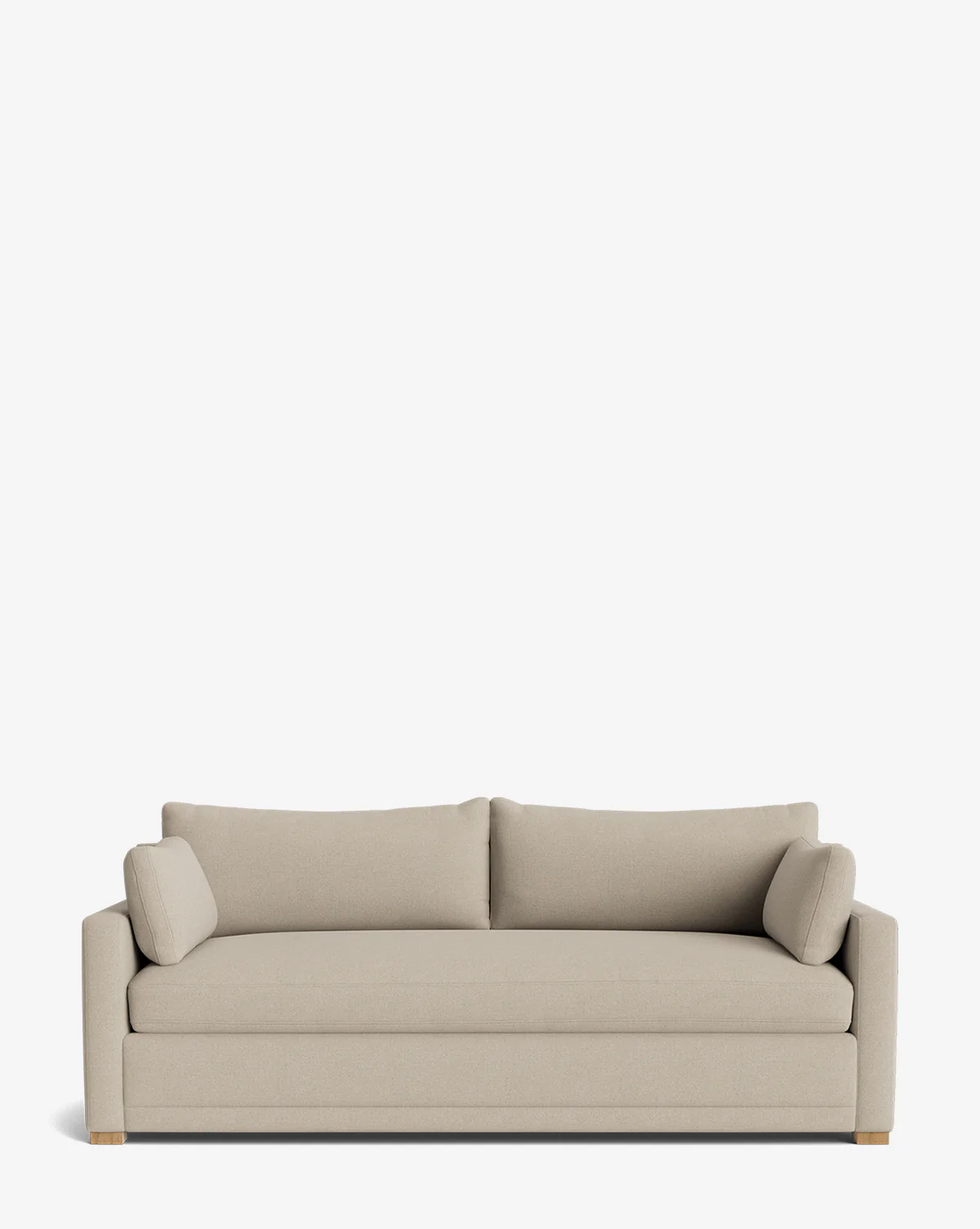 Product image 124