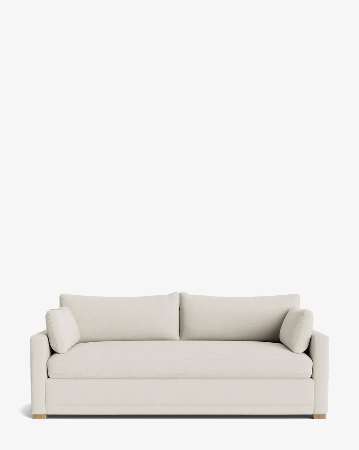 Product image 126