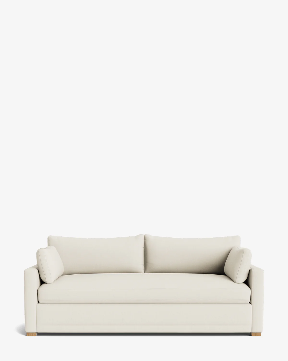 Product image 136
