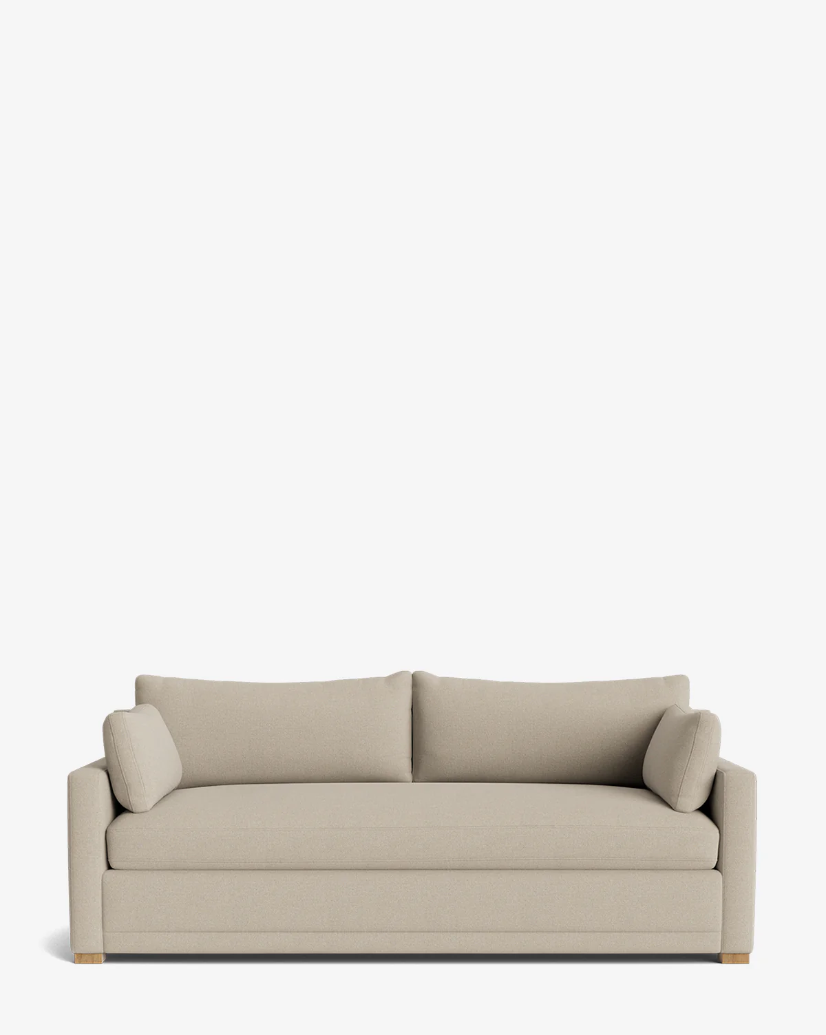 Product image 148
