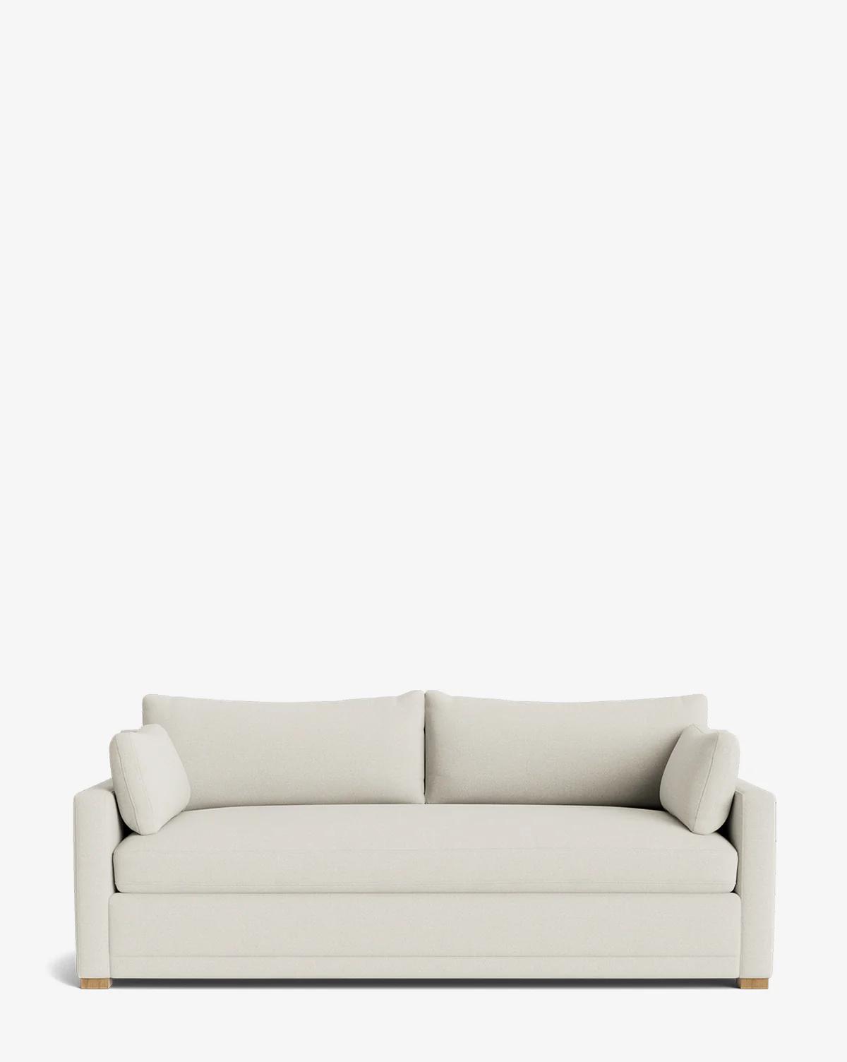 Product image 150