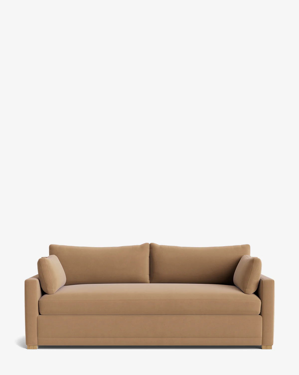Product image 97