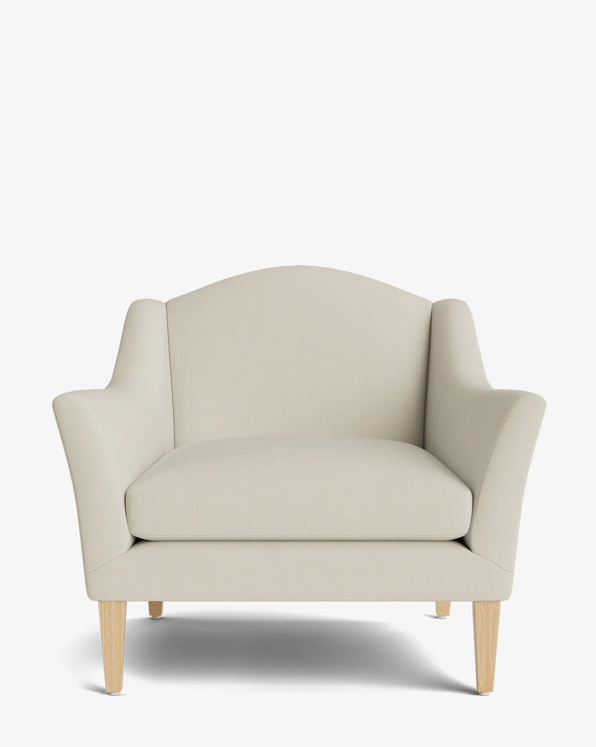 Product image 81