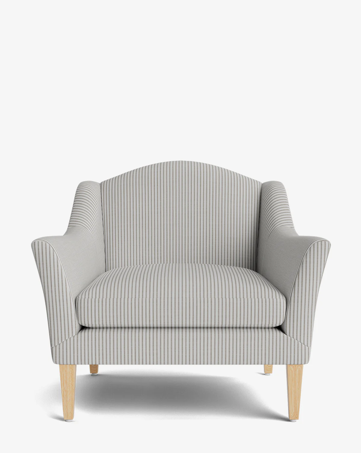 Product image 84