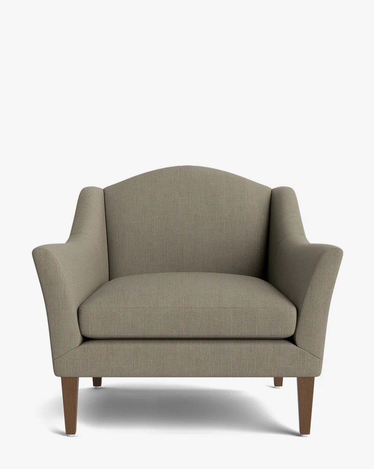 Product image 88