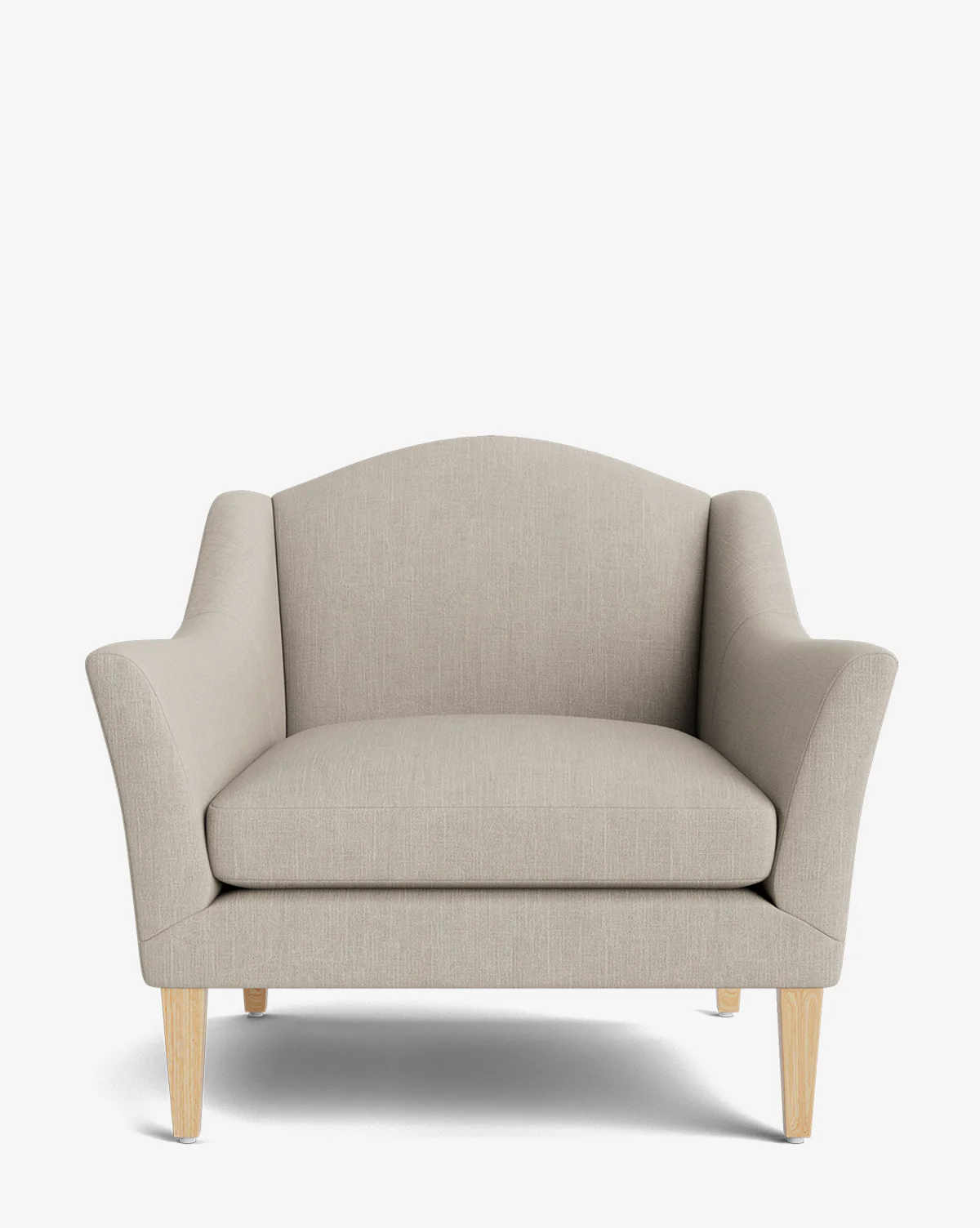Product image 89