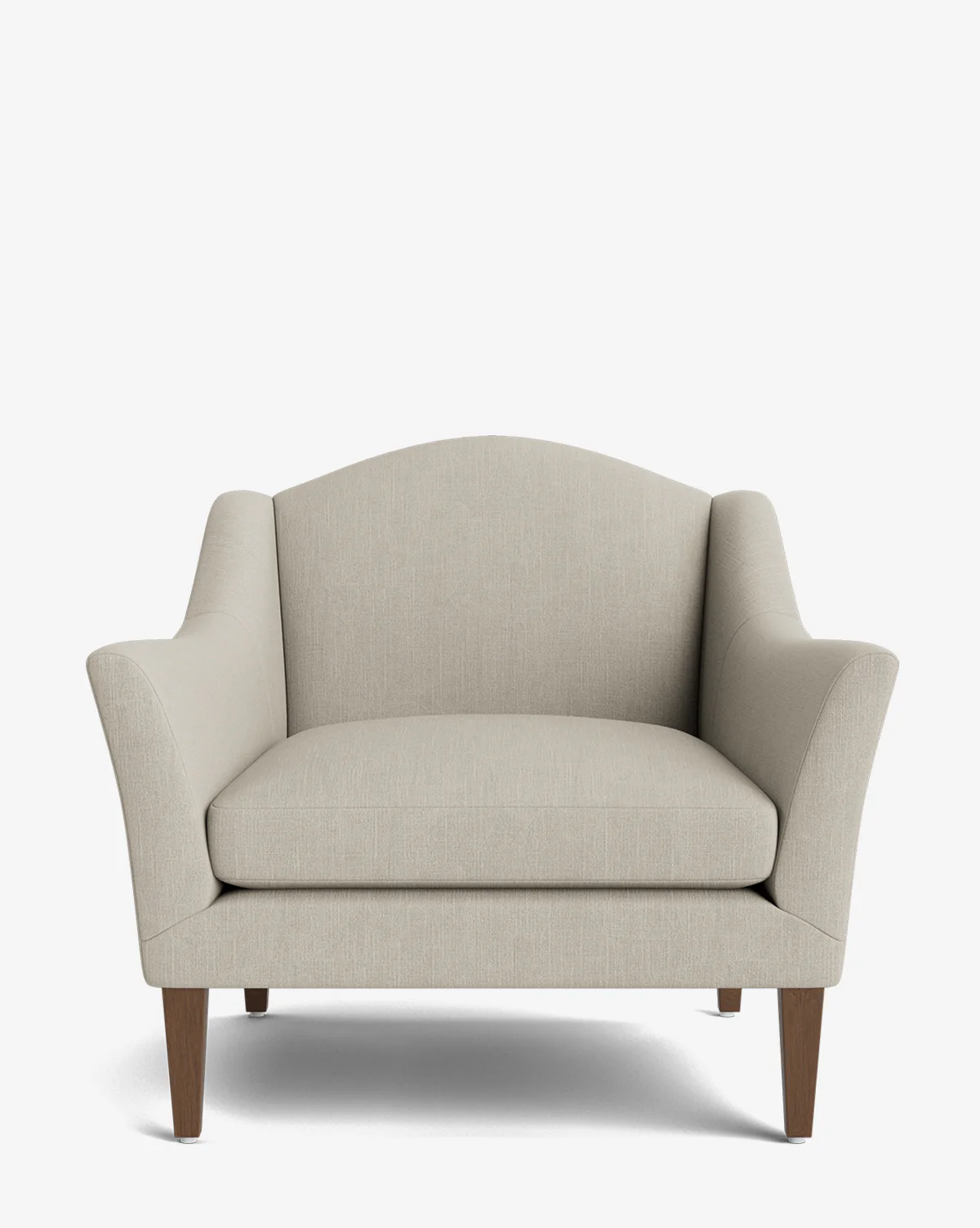 Product image 94