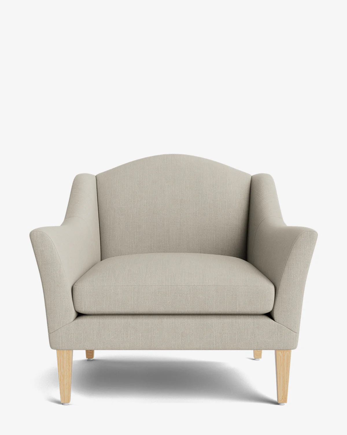 Product image 95