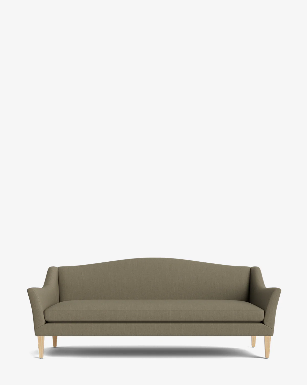 Product image 90