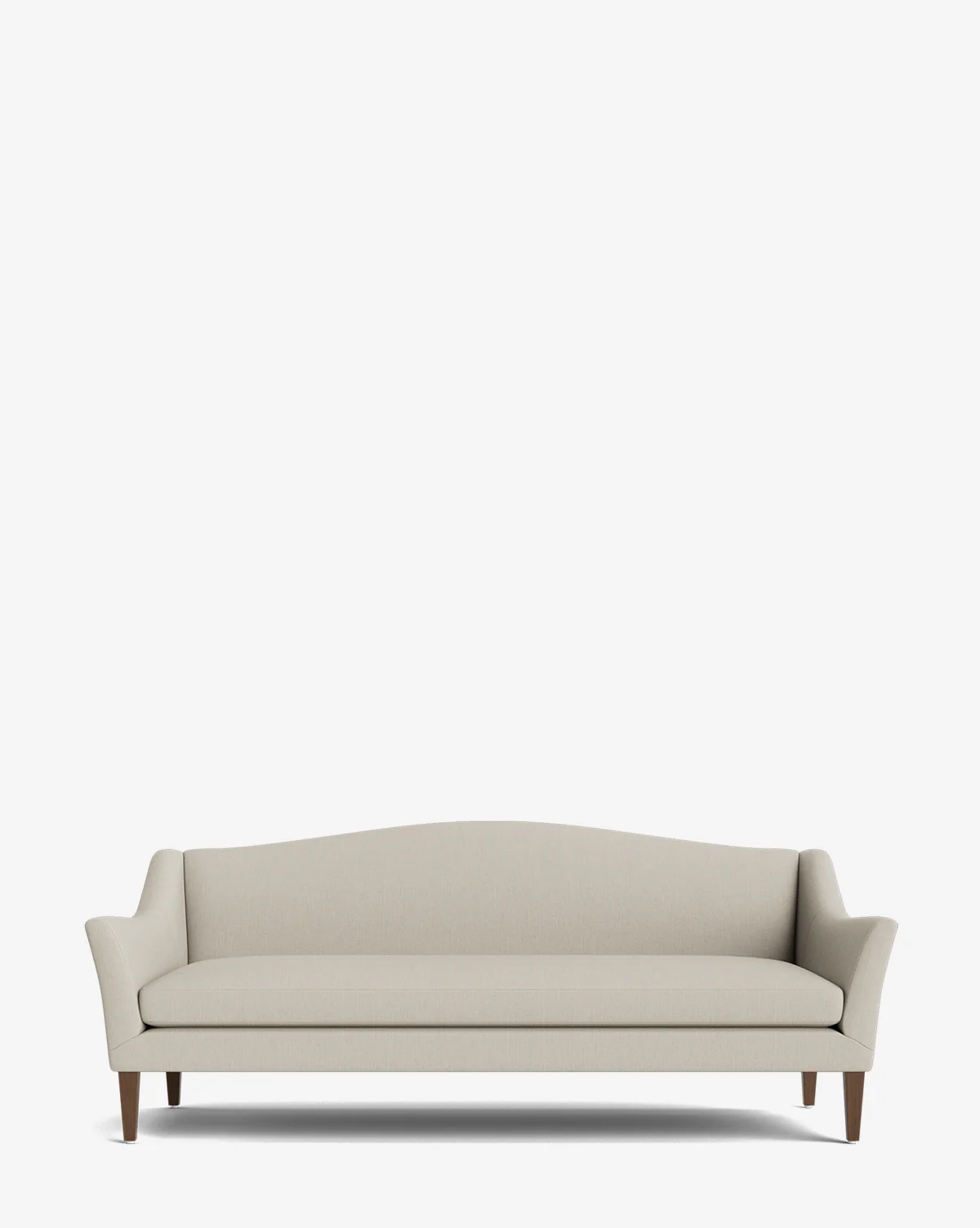 Product image 94