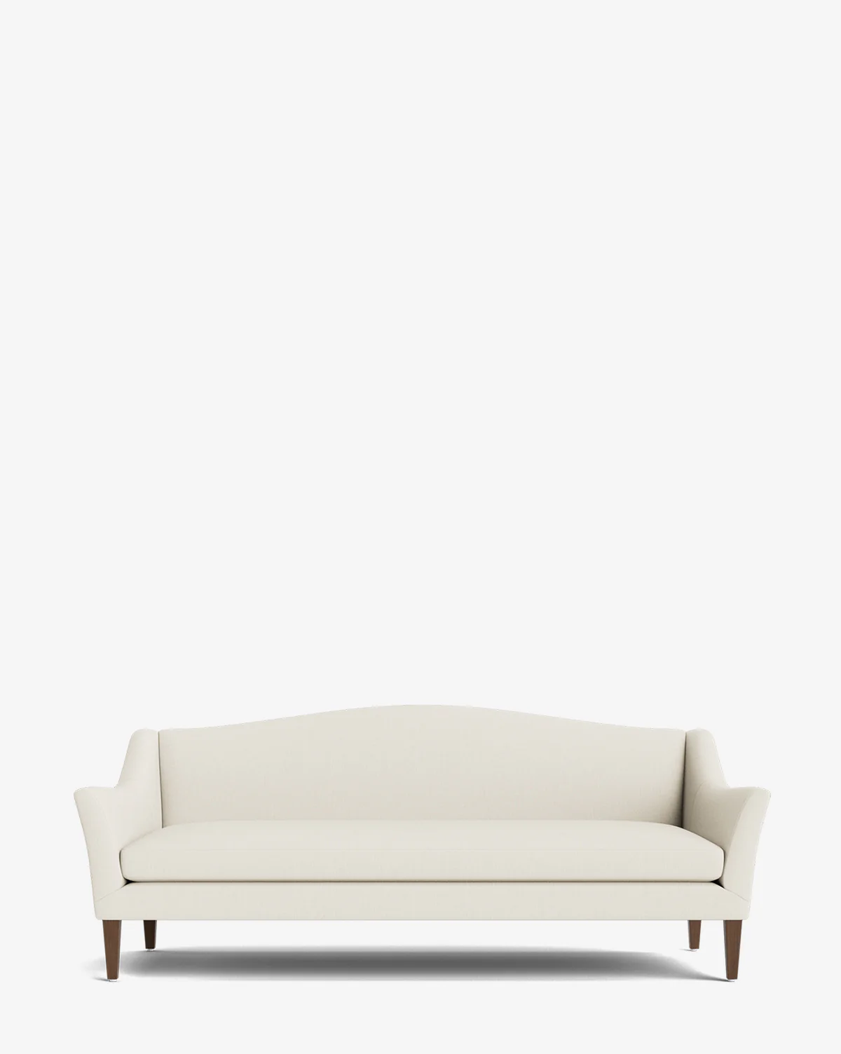 Product image 95