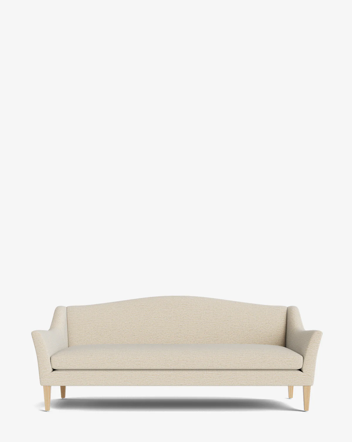 Product image 96