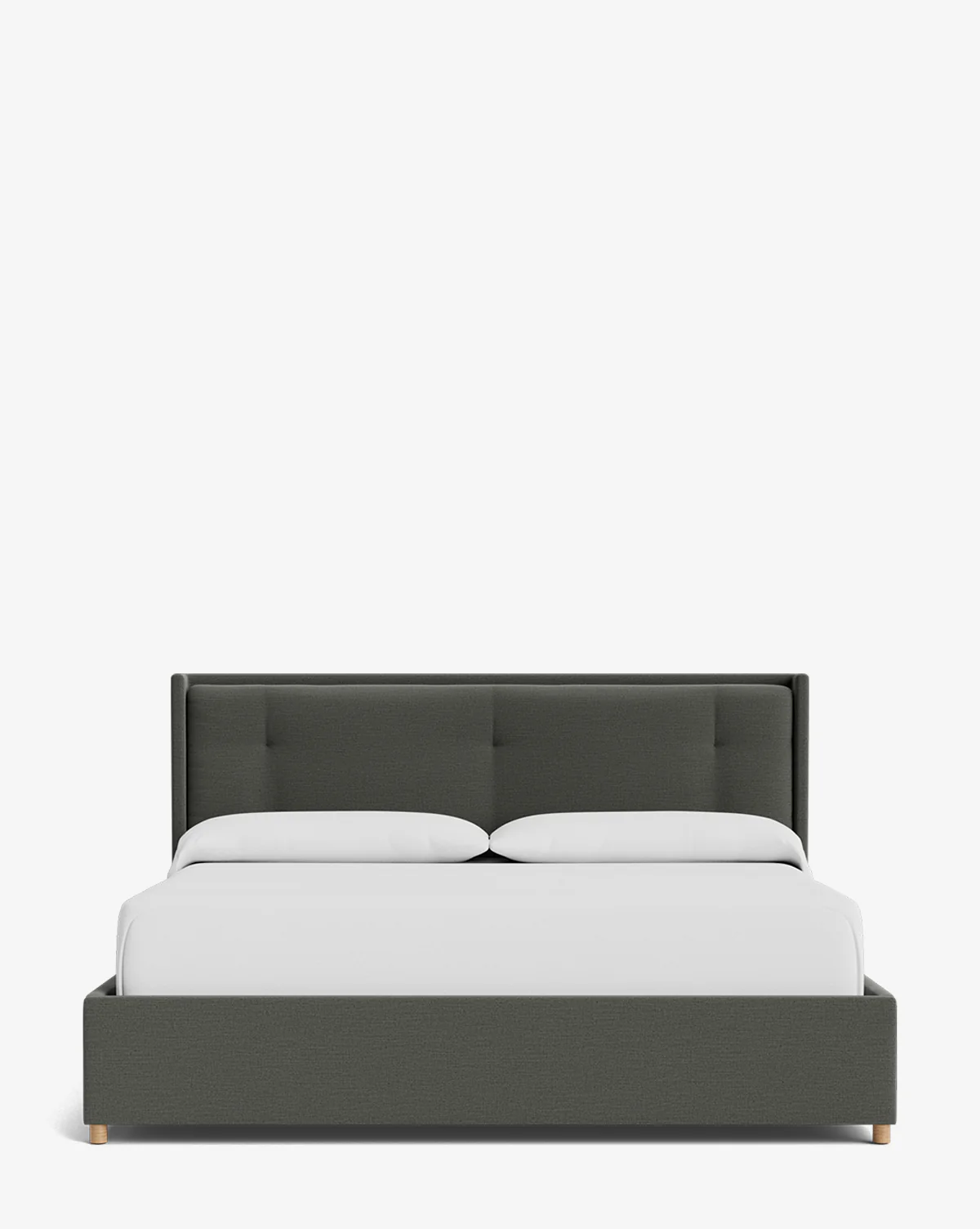 Product image 88