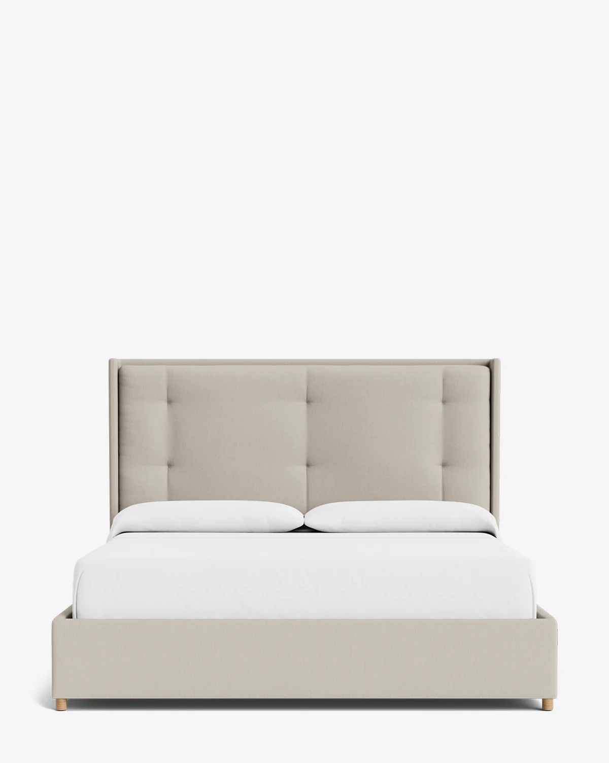 Product image 82