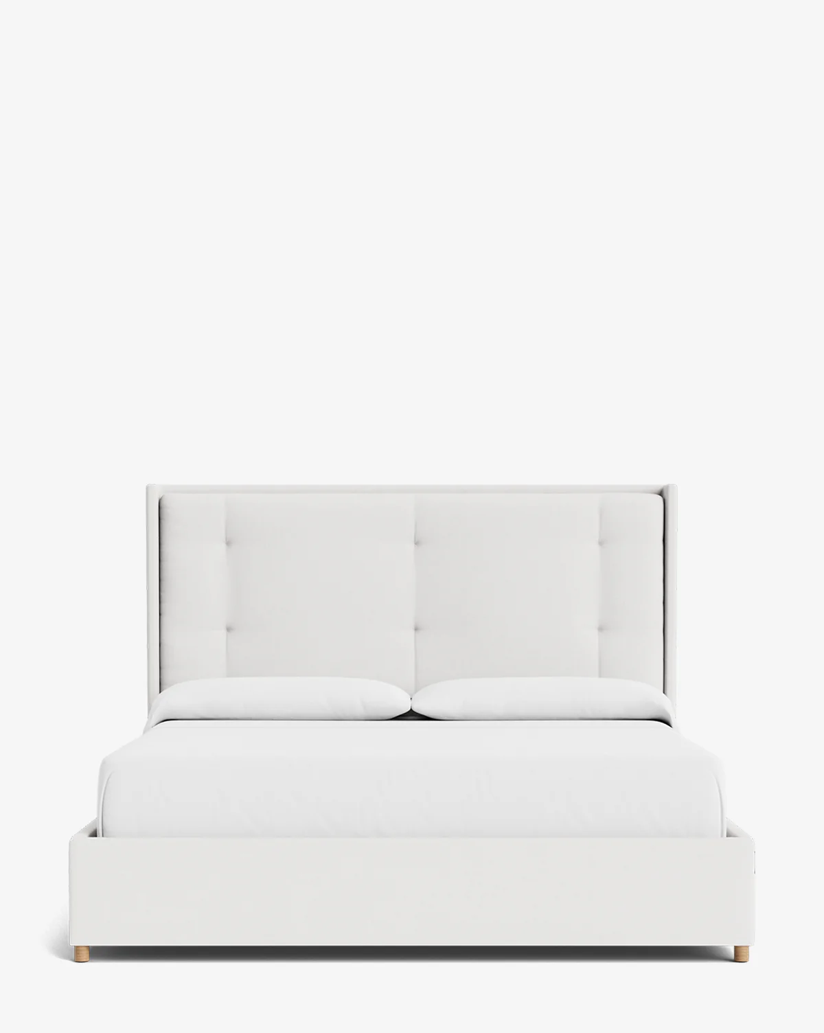 Product image 84
