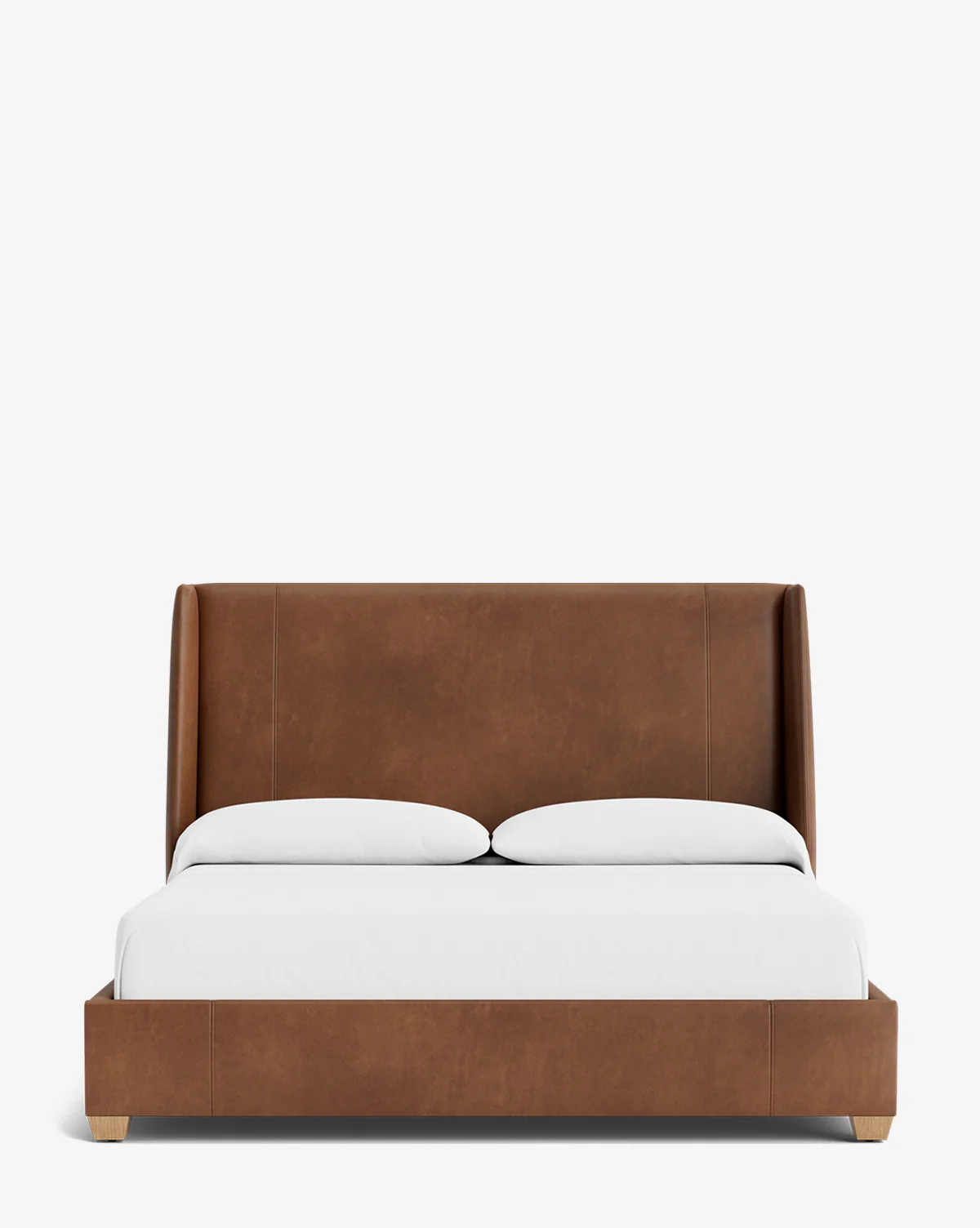 Product image 102