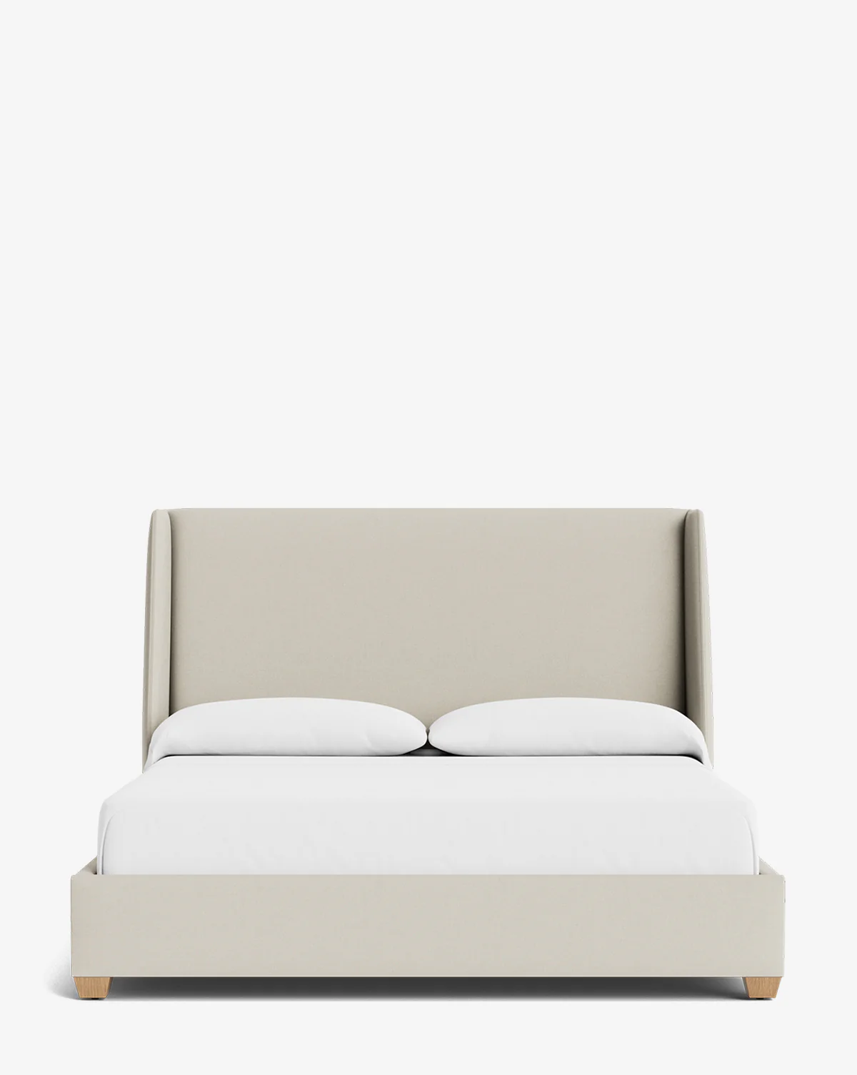 Product image 107