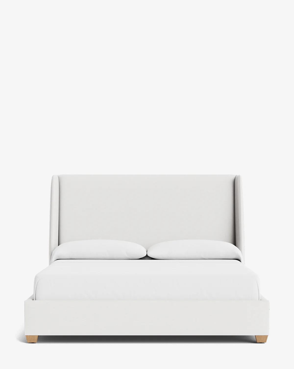 Product image 108