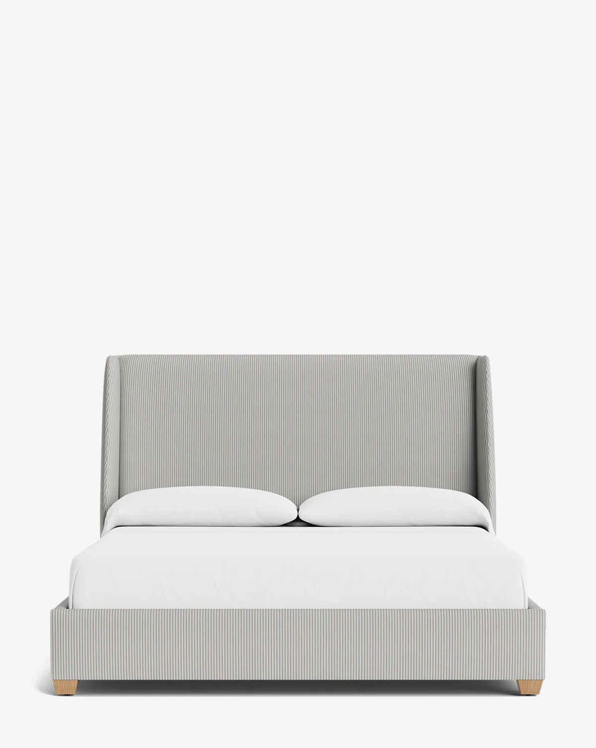 Product image 111