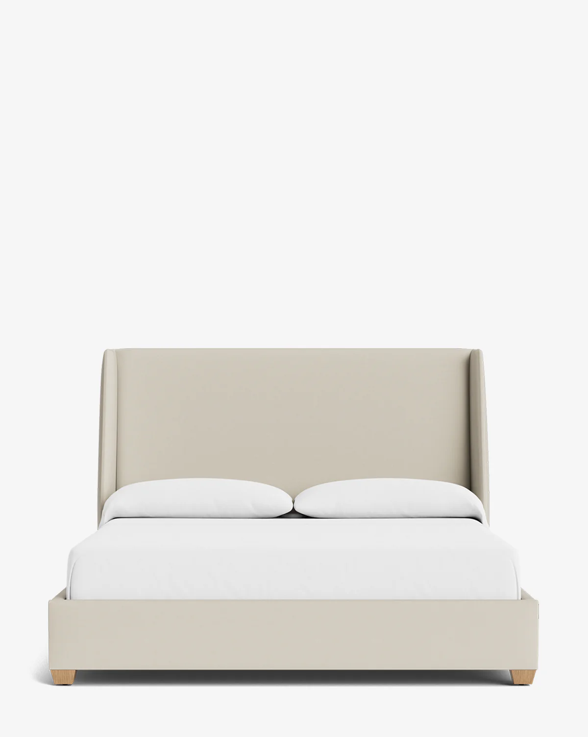 Product image 112