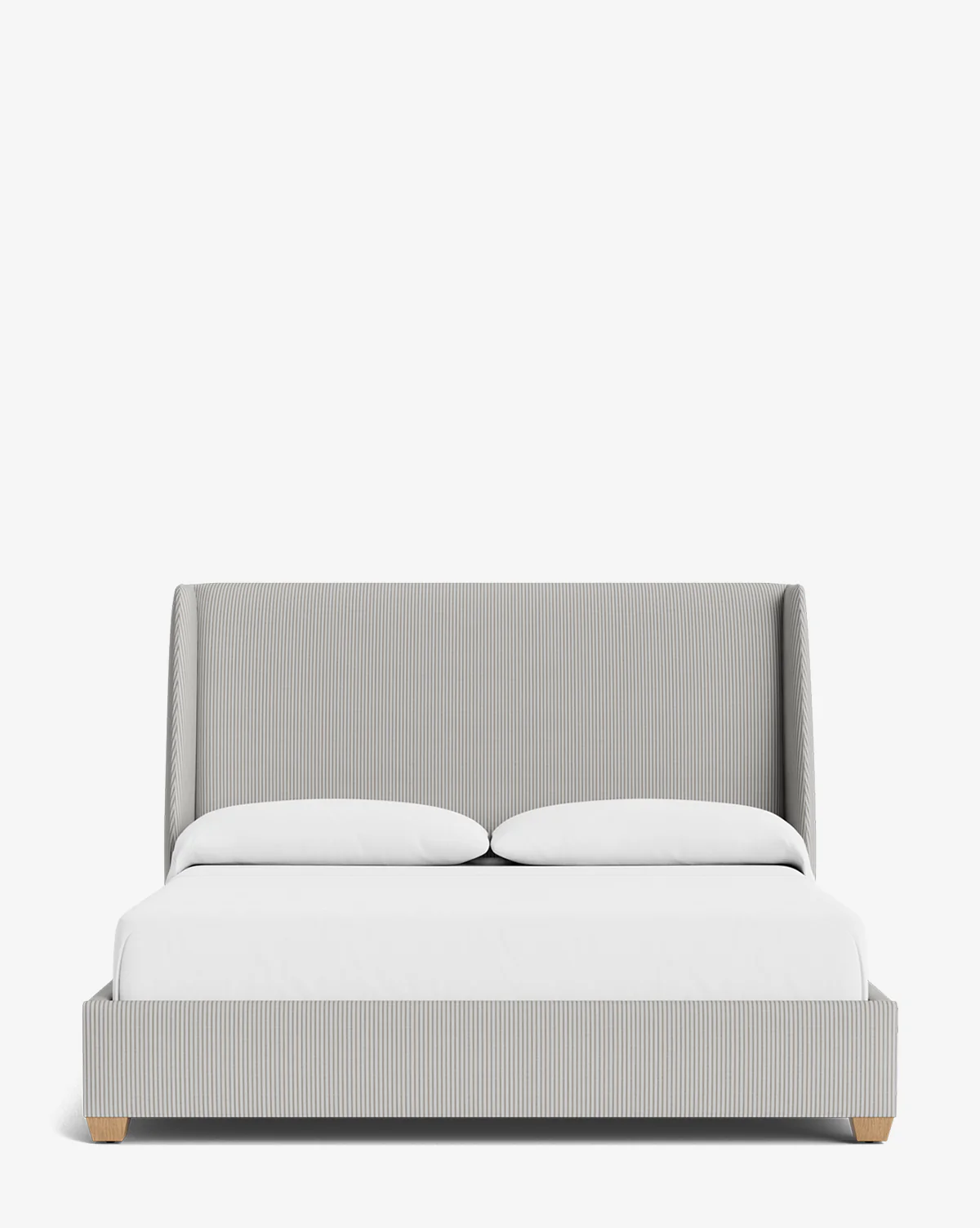 Product image 113