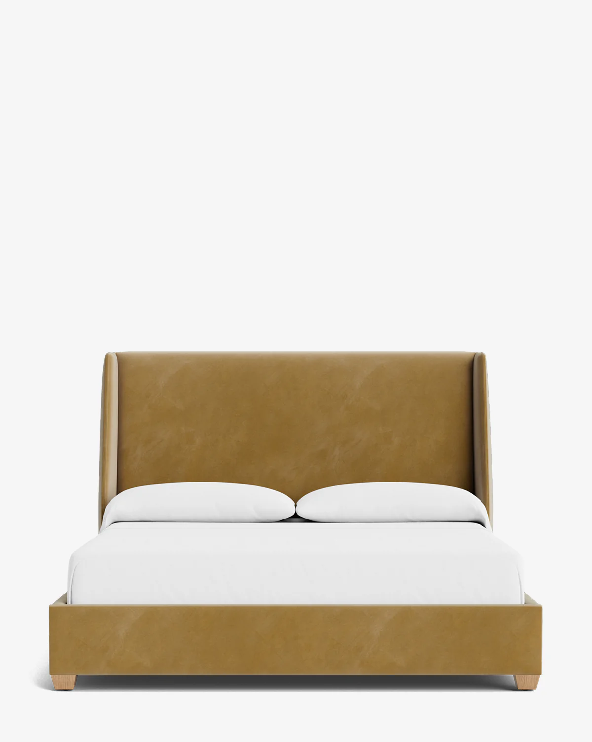 Product image 115