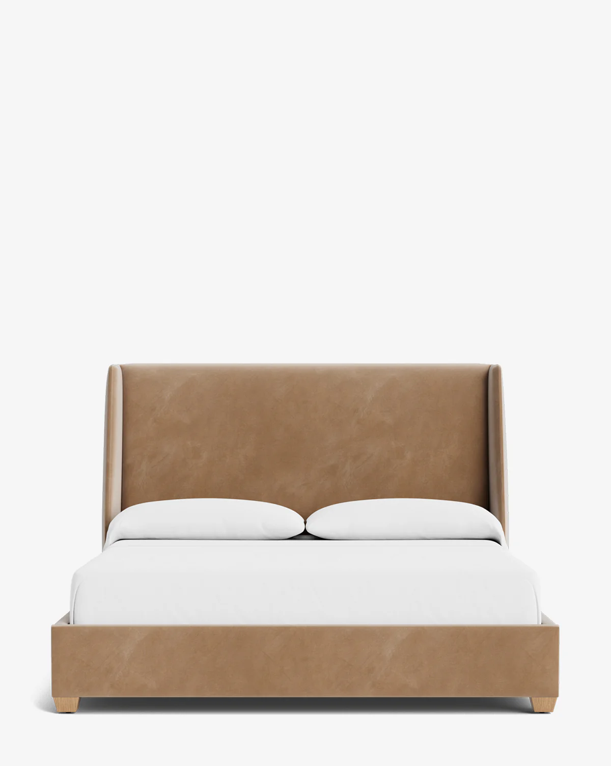 Product image 118
