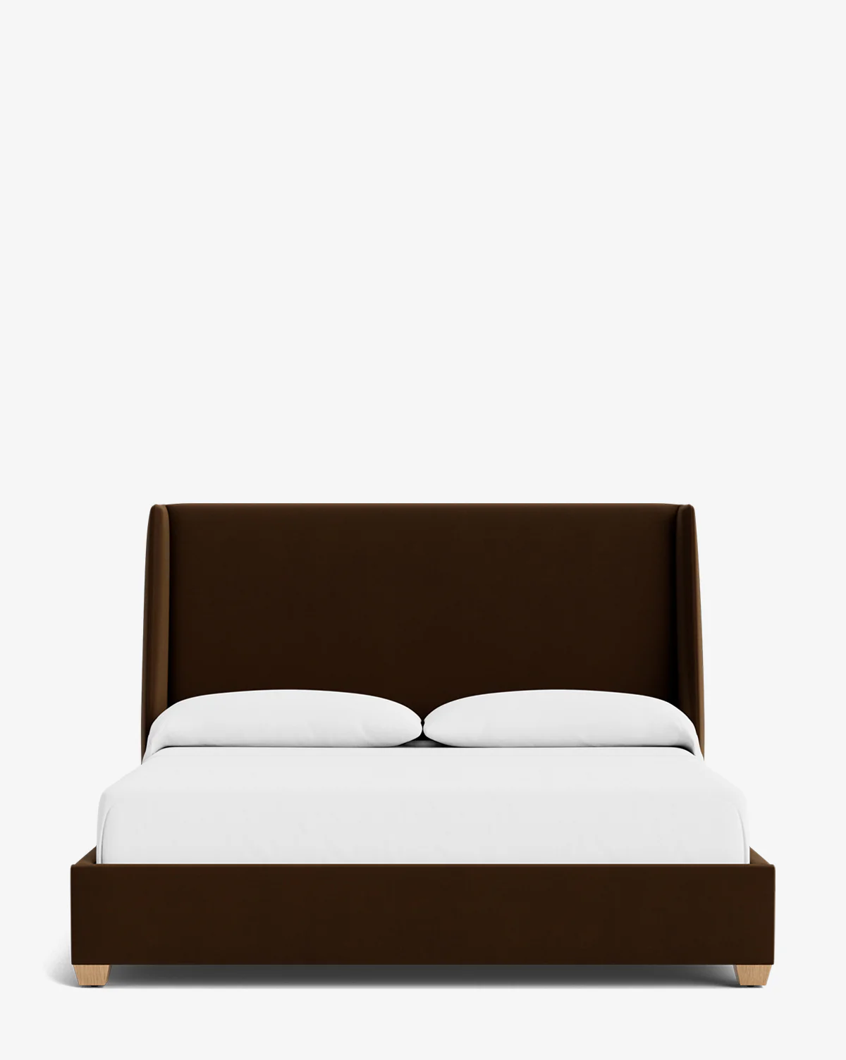 Product image 119