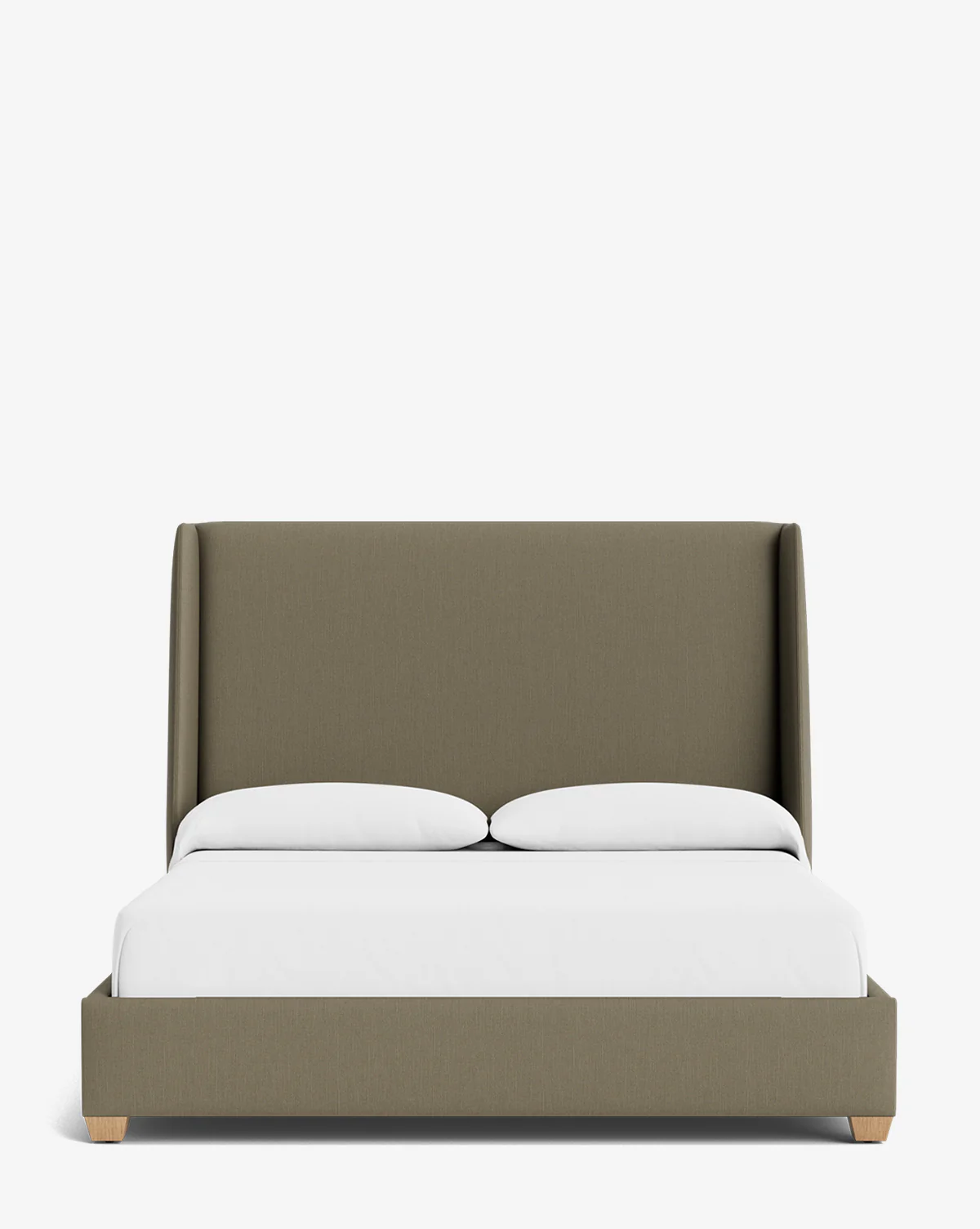 Product image 124