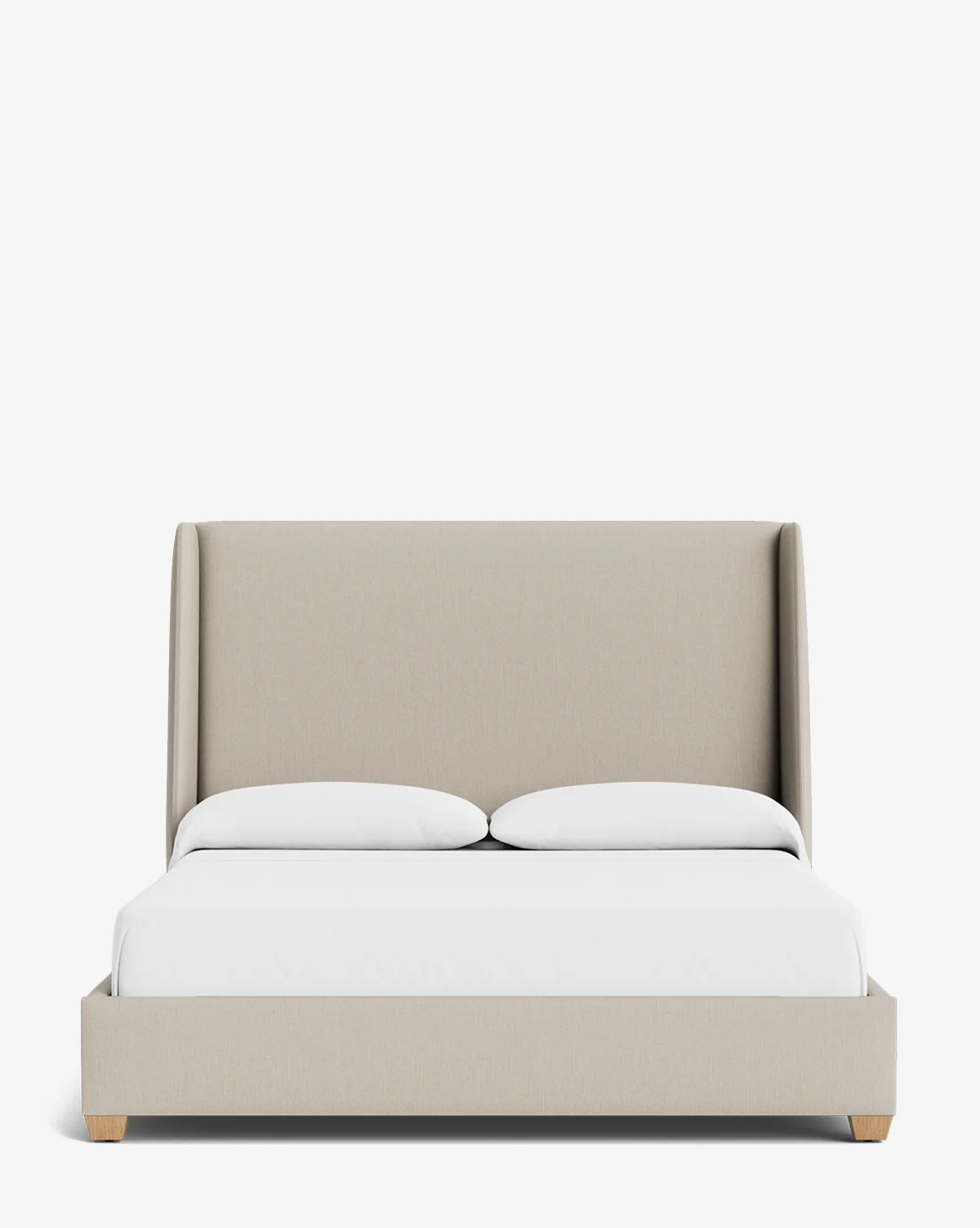 Product image 125