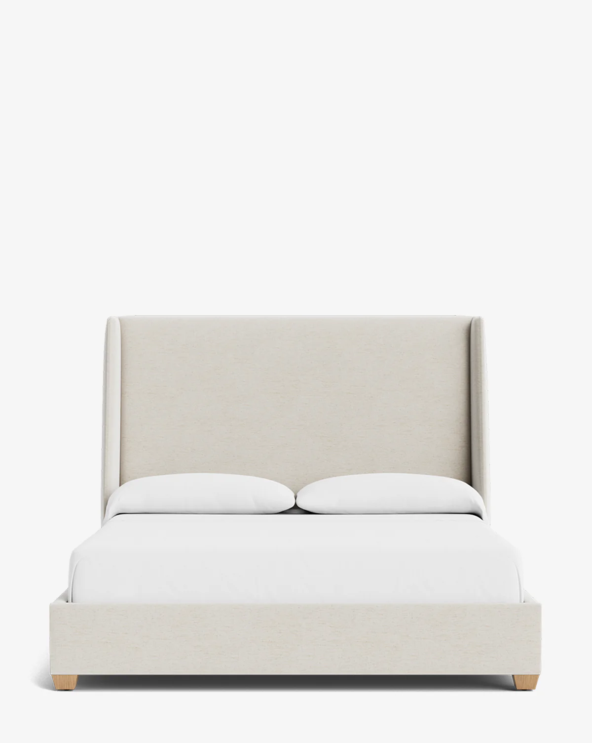 Product image 126