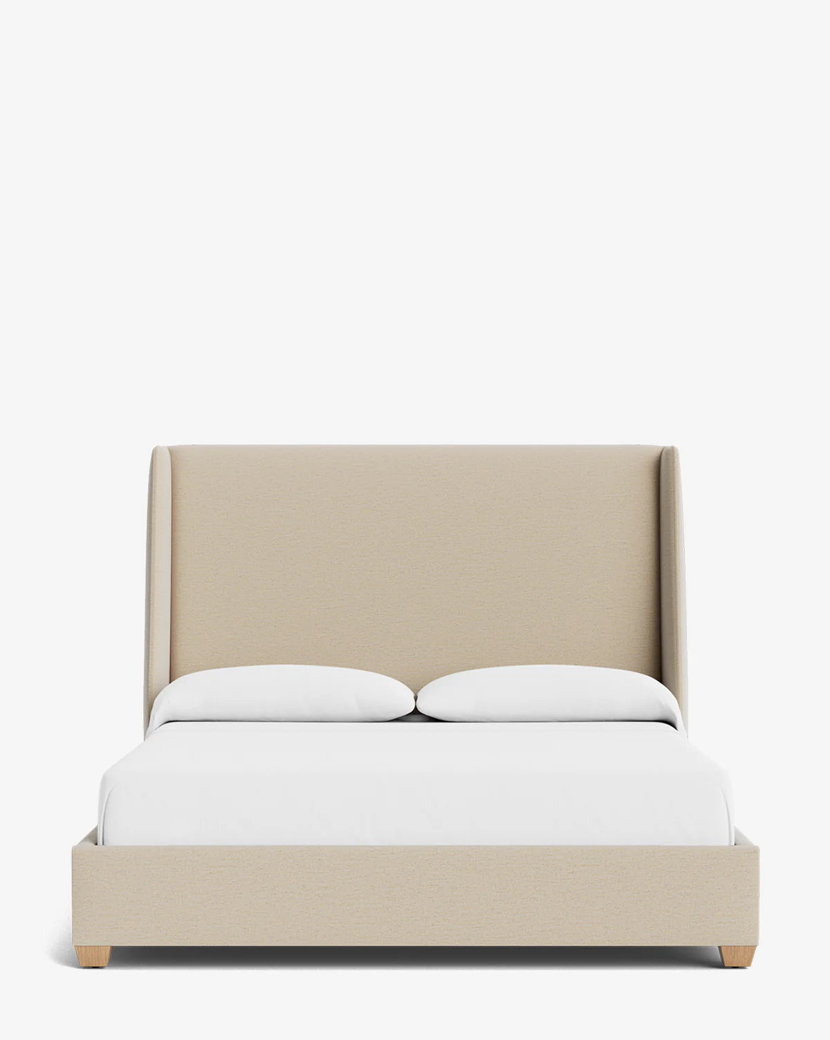 Product image 129