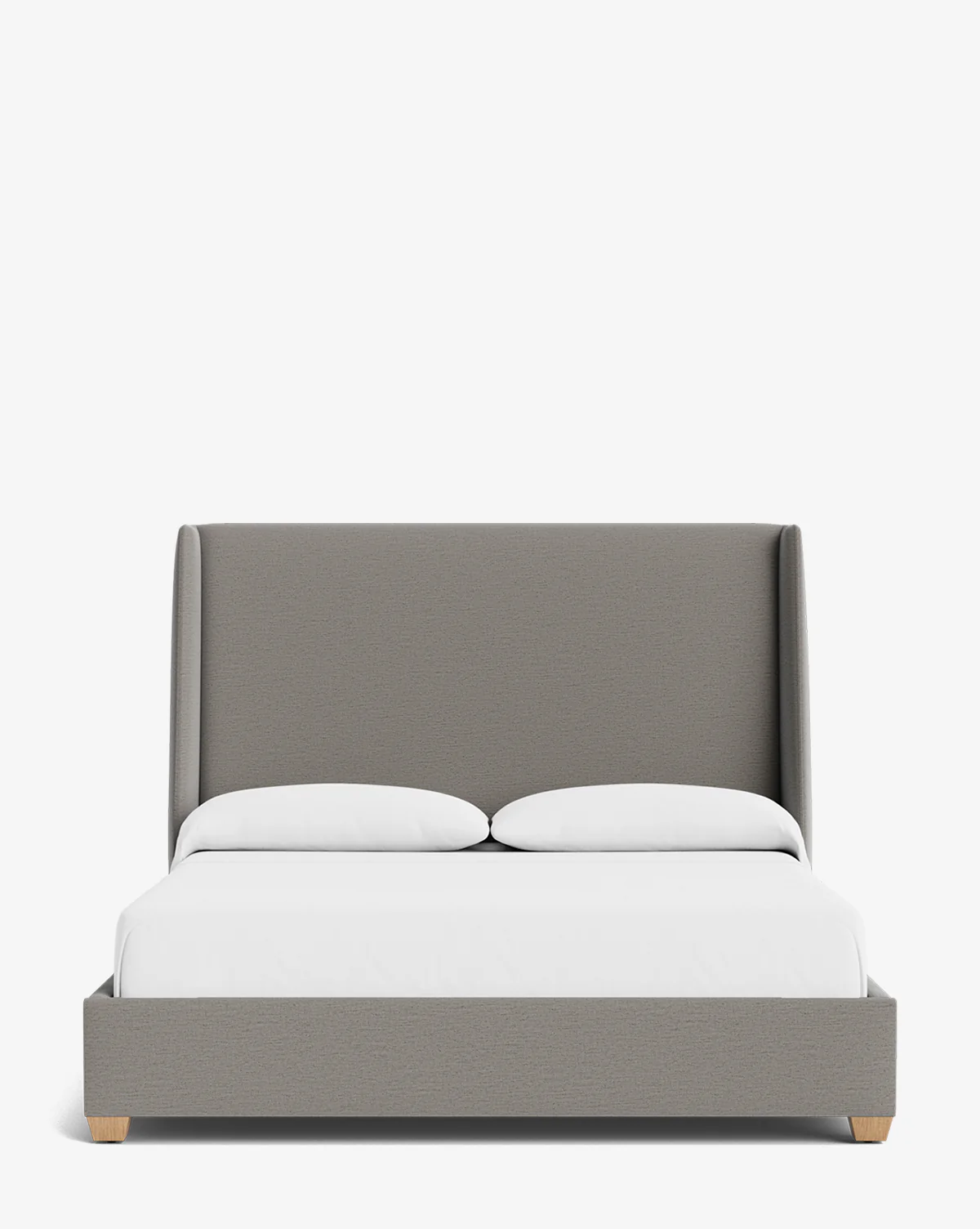Product image 131