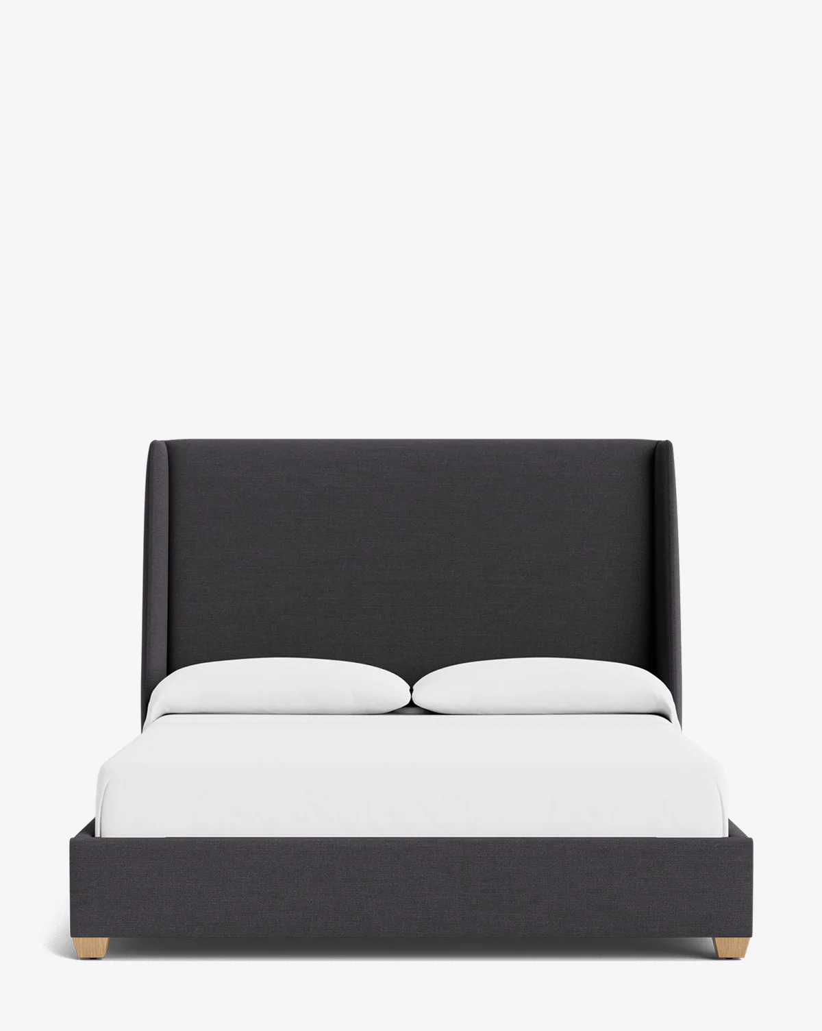 Product image 133
