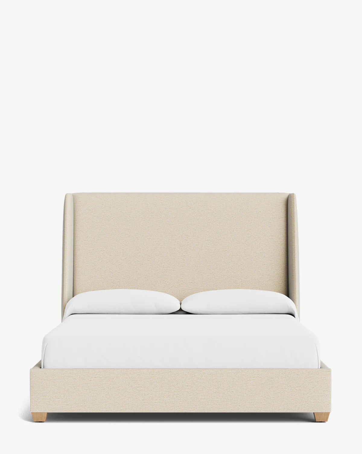 Product image 134