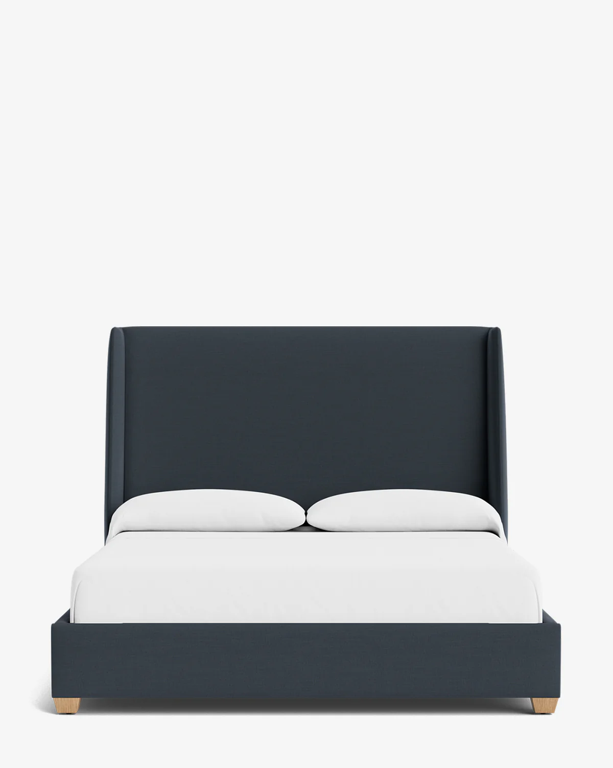 Product image 142