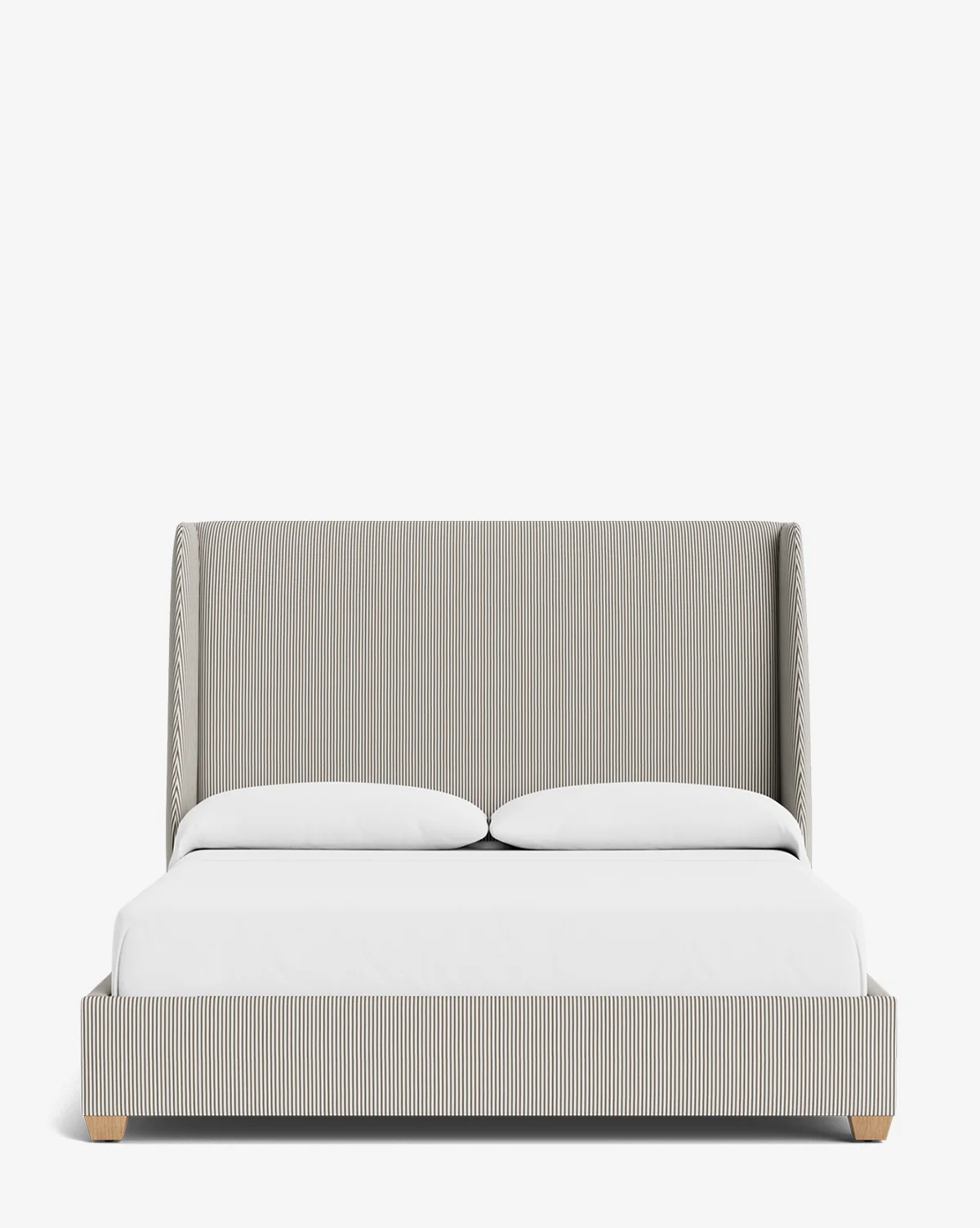 Product image 146