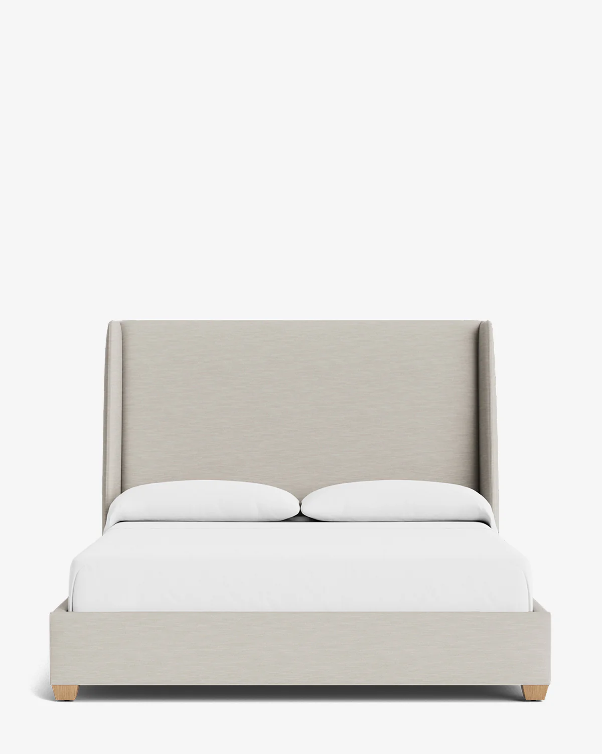 Product image 151