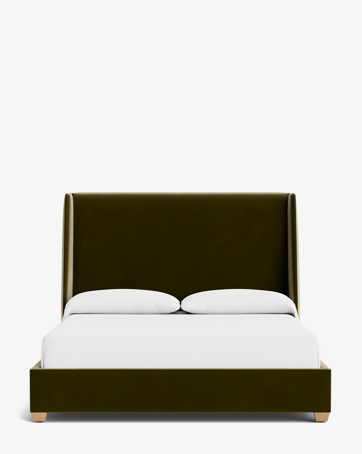 Product image 152