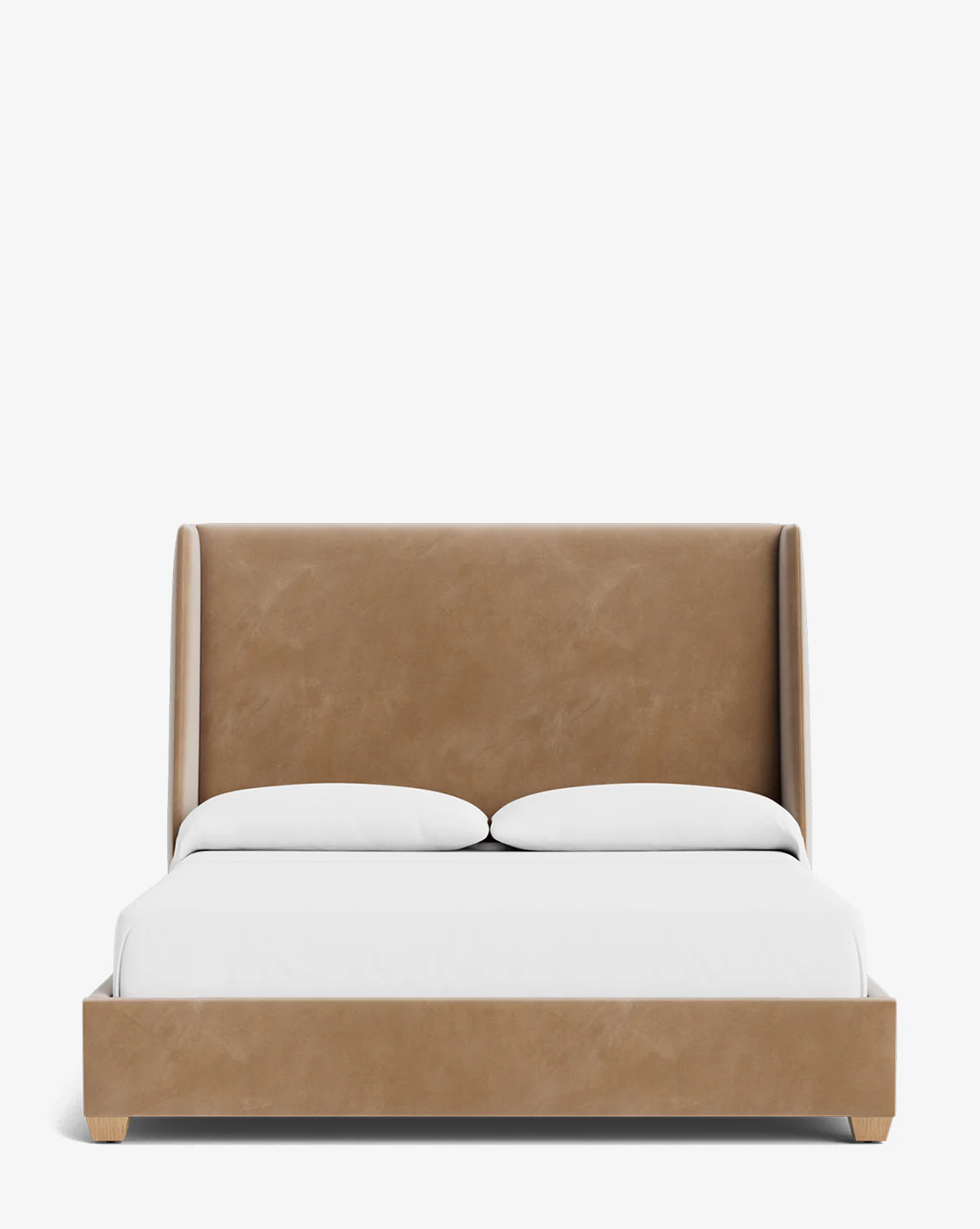 Product image 154