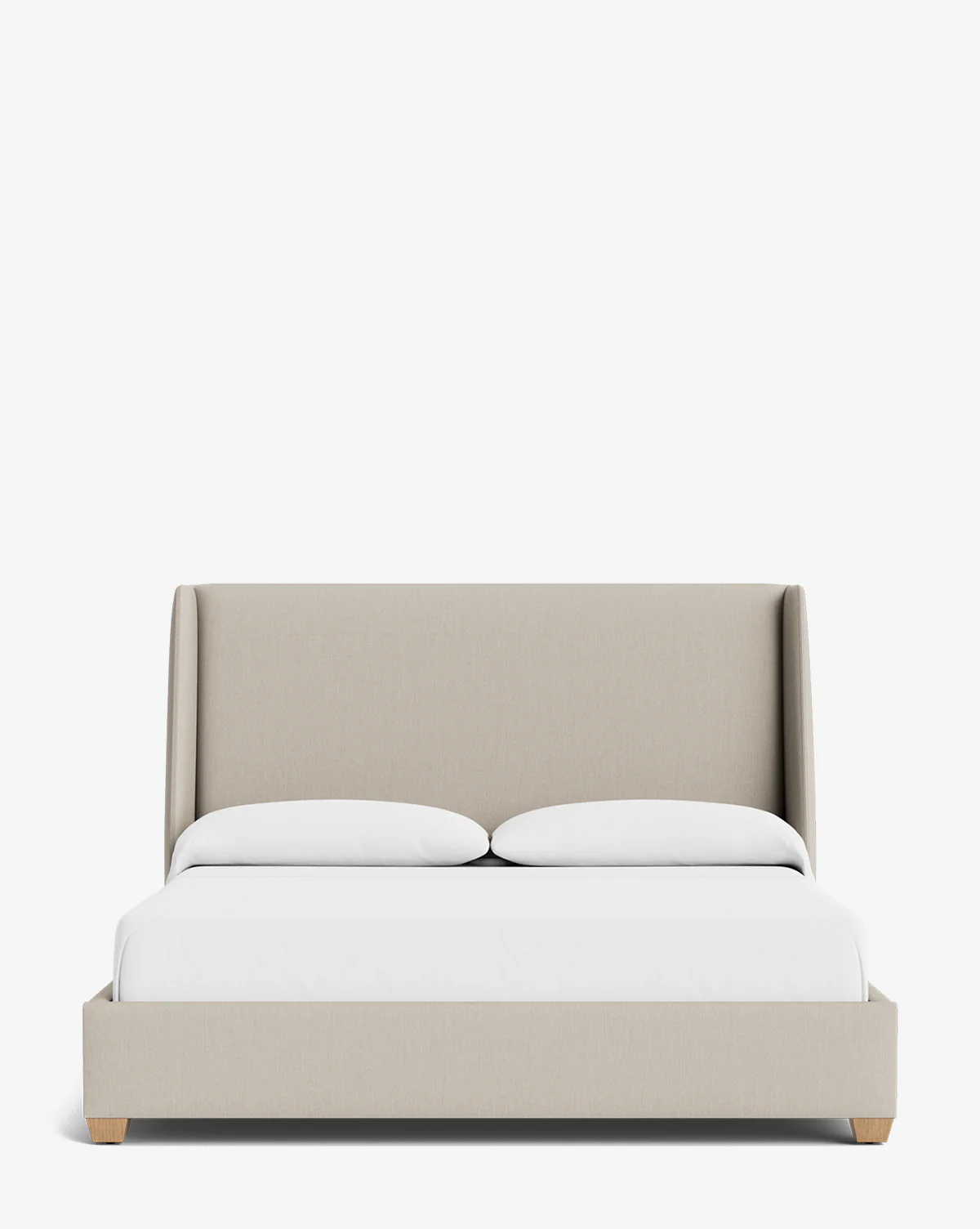 Product image 87