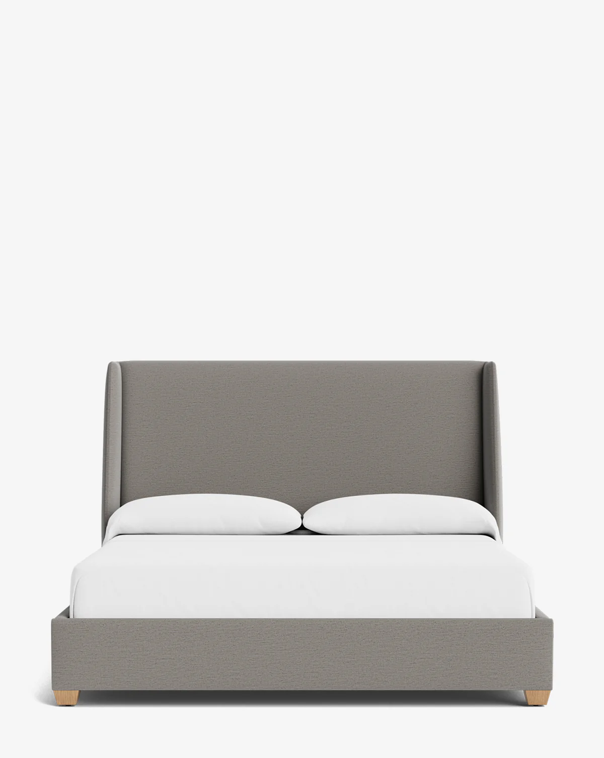 Product image 93