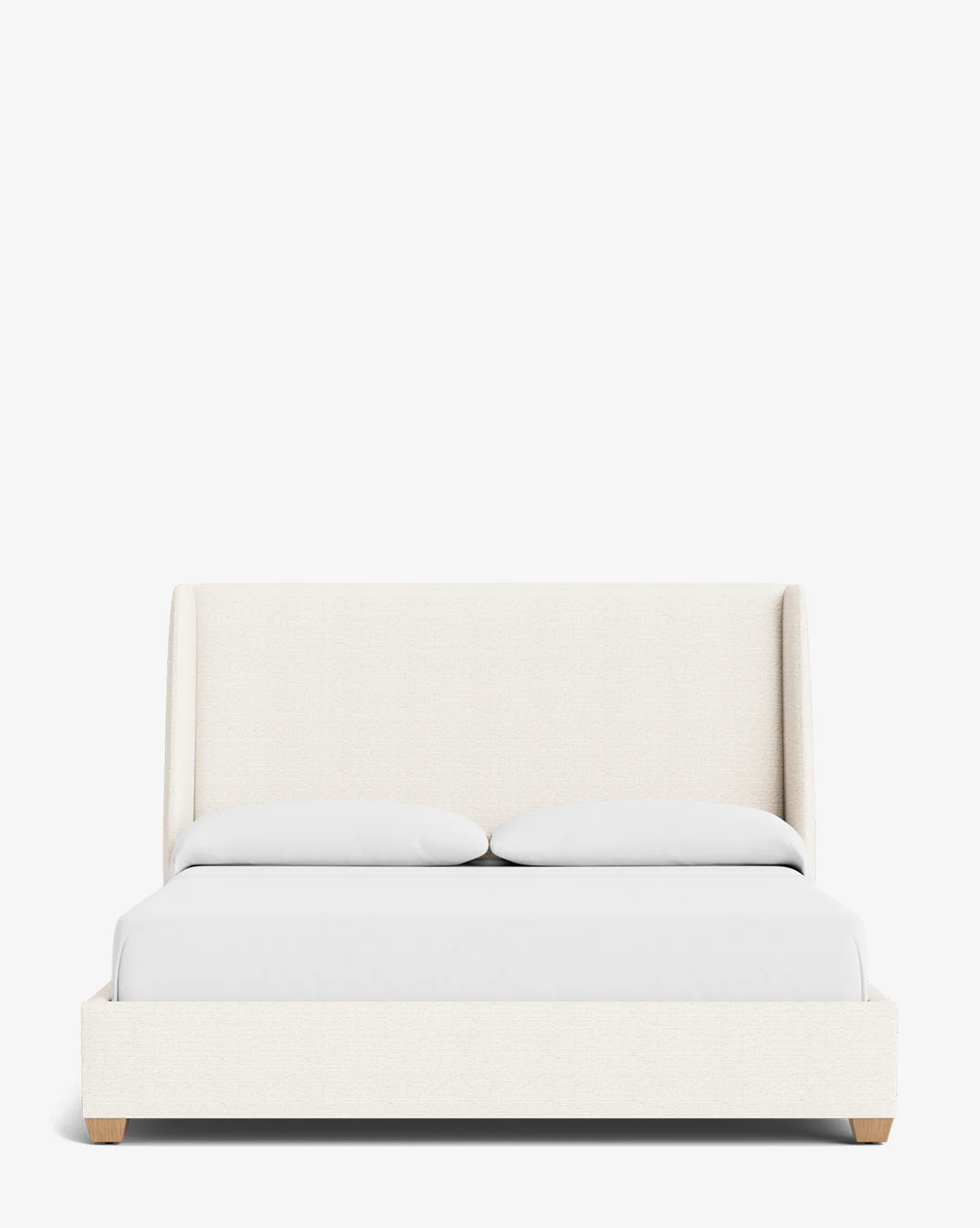 Product image 99
